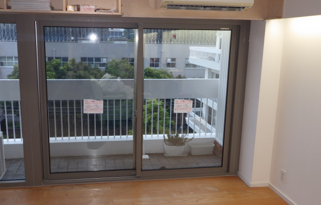 写真：事業者画像