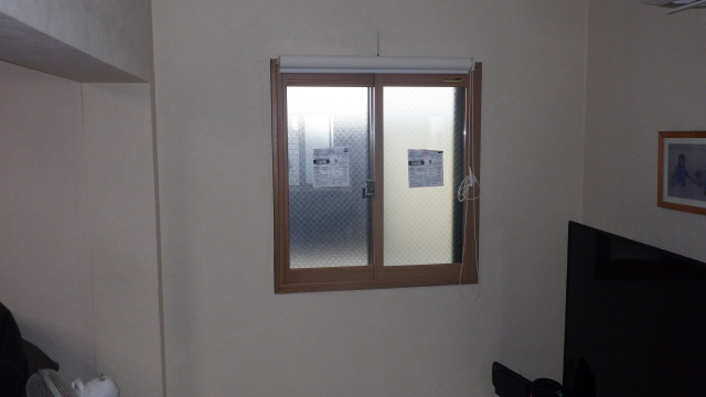 写真：事業者画像