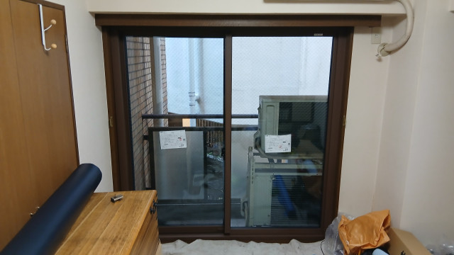 写真：事業者画像