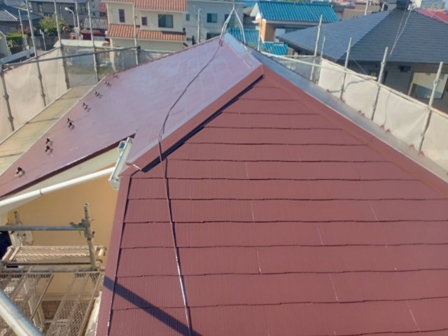 写真：事業者画像