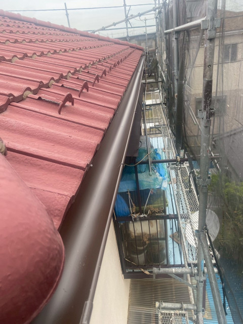 写真：事業者画像