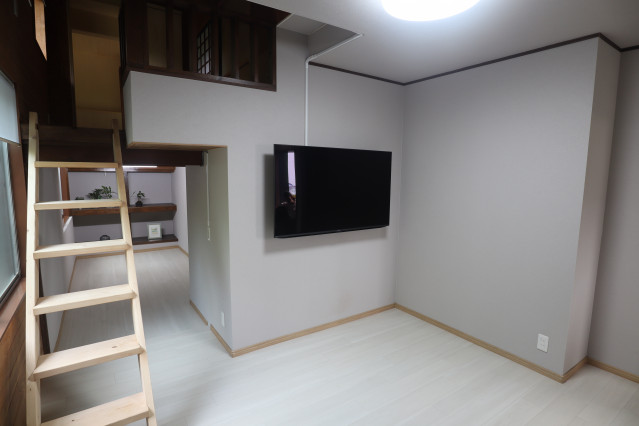 写真：事業者画像