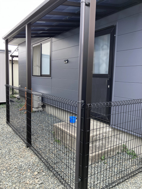 写真：事業者画像