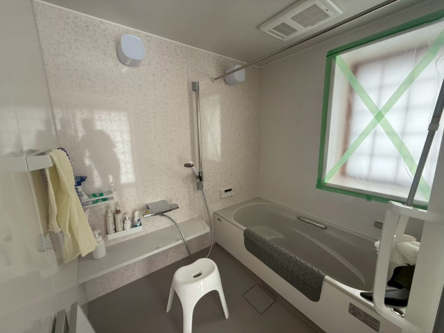 写真：事業者画像