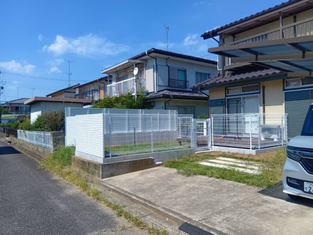 写真：事業者画像