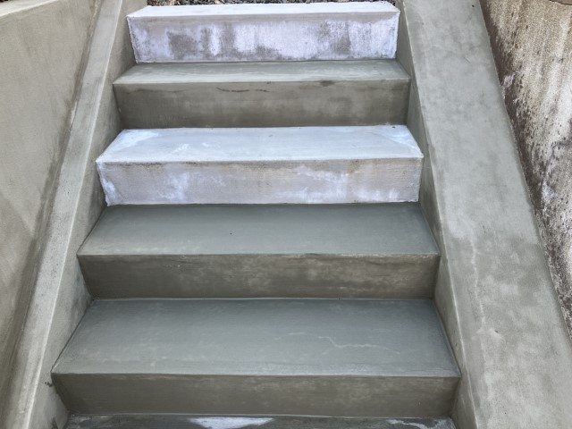 写真：事業者画像