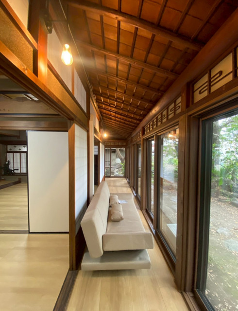 写真：事業者画像