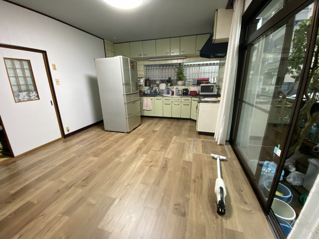 写真：事業者画像