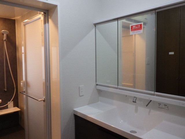 写真：事業者画像