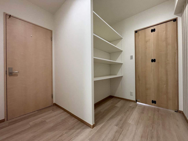 写真：事業者画像