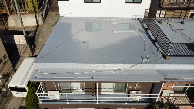 写真：事業者画像