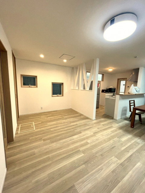 写真：事業者画像