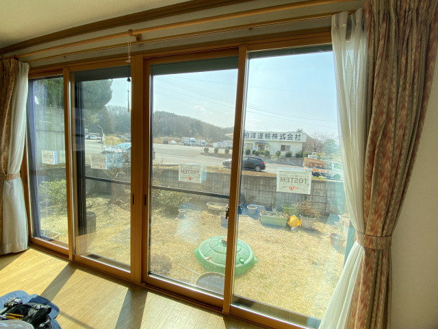 写真：事業者画像