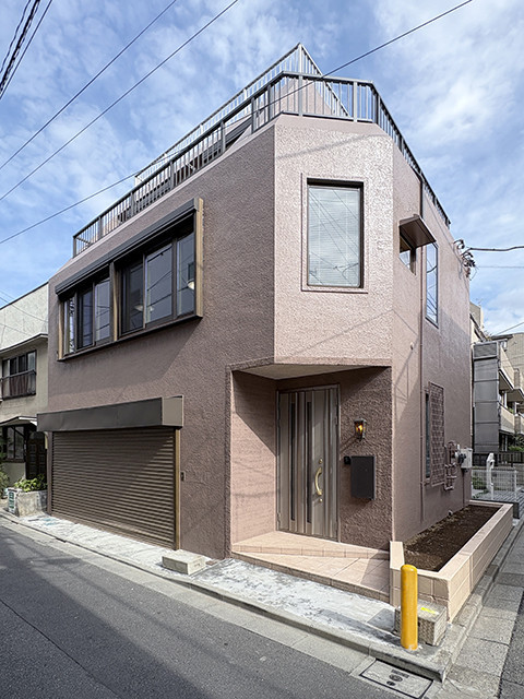 写真：事業者画像