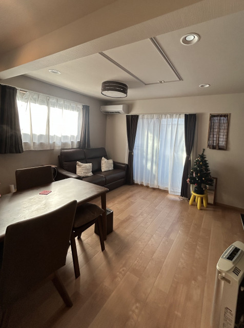 写真：事業者画像