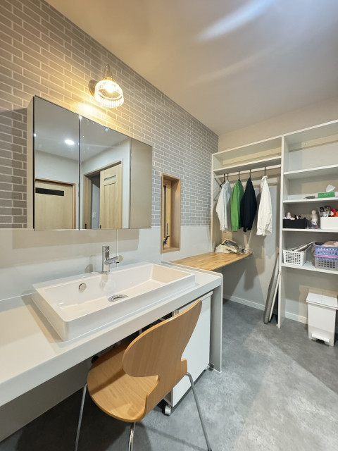 写真：事業者画像