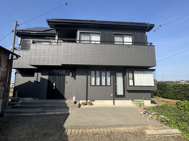 写真：事業者画像