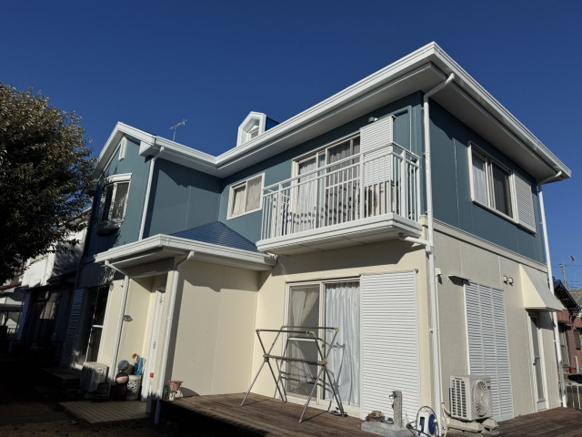 写真：事業者画像