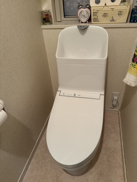 写真：事業者画像