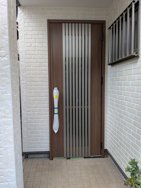 写真：事業者画像