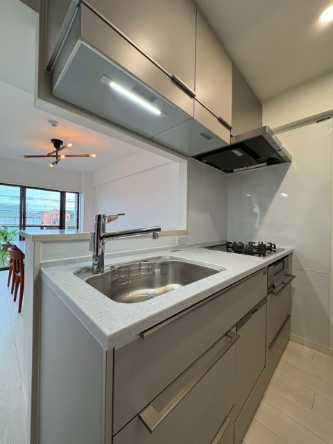 写真：事業者画像