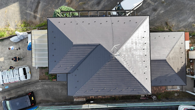 写真：事業者画像