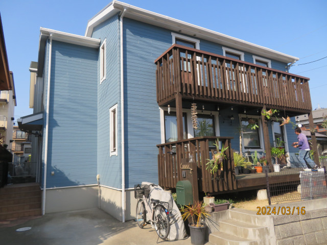 写真：事業者画像