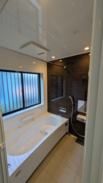 写真：事業者画像