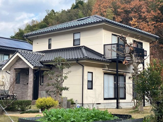 写真：事業者画像