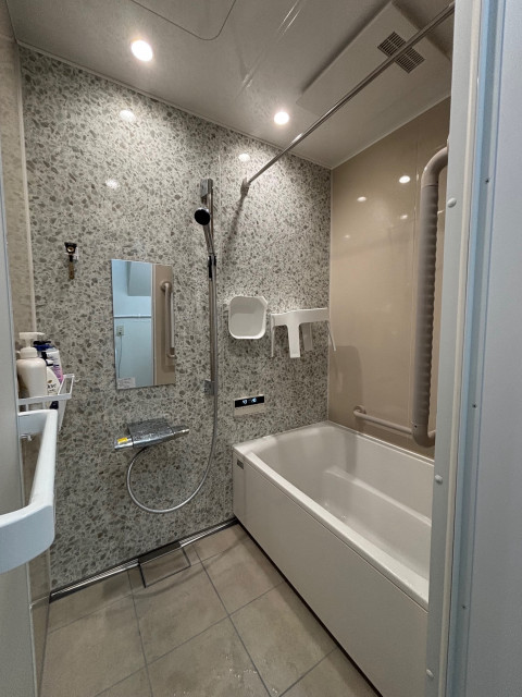 写真：事業者画像