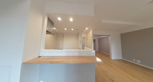 写真：事業者画像