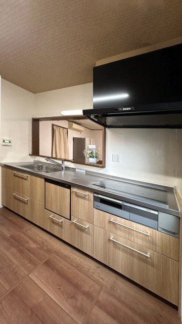 写真：事業者画像