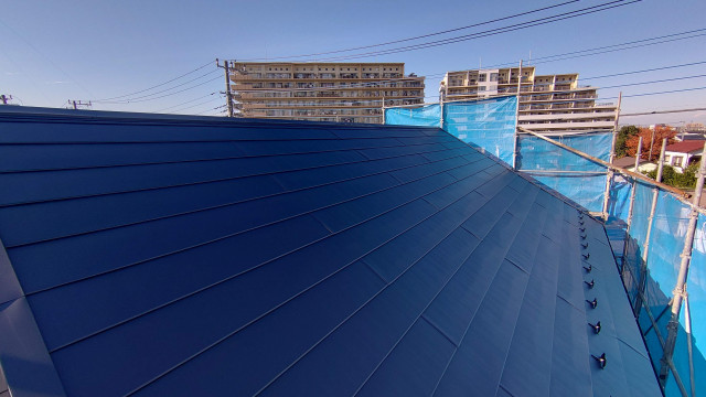 写真：事業者画像