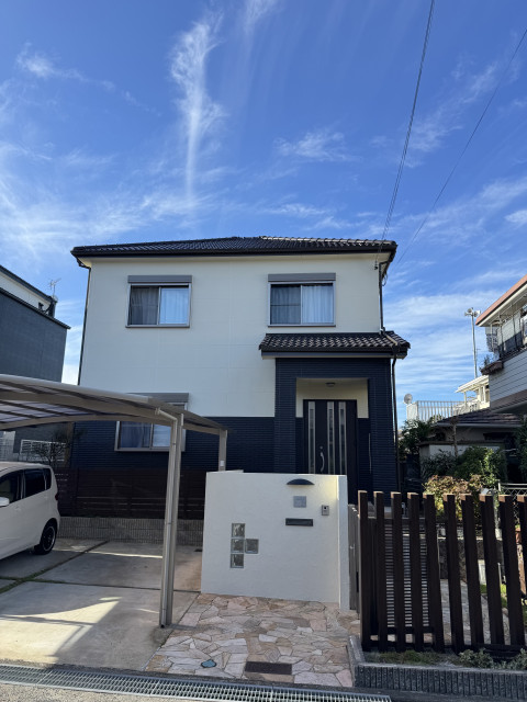 写真：事業者画像