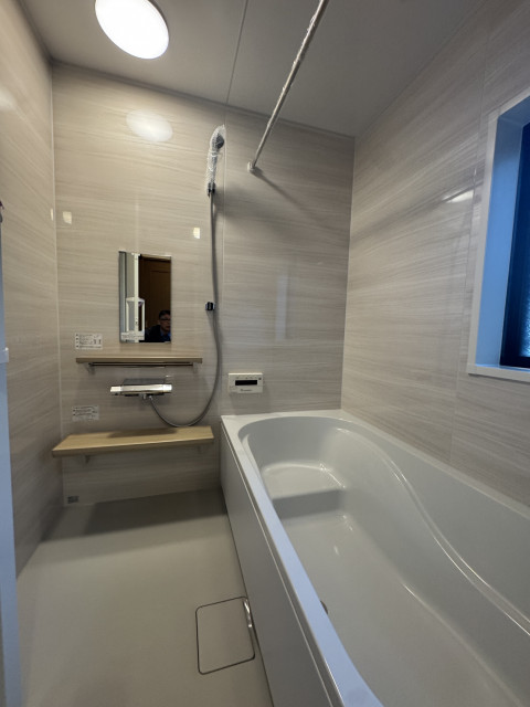 写真：事業者画像