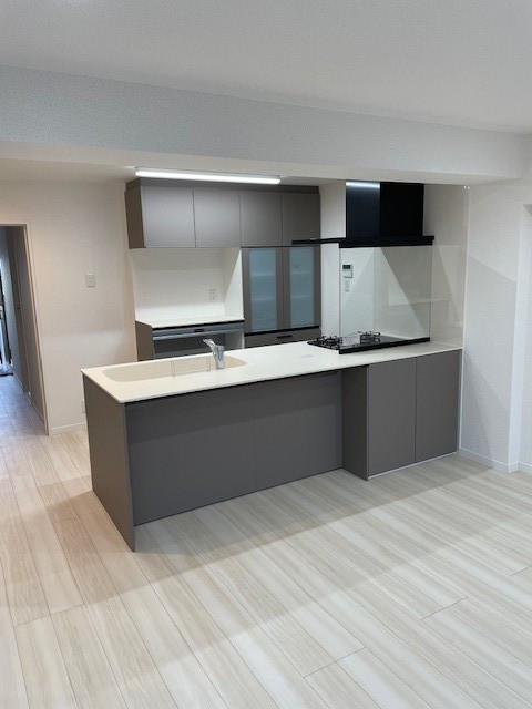 写真：事業者画像