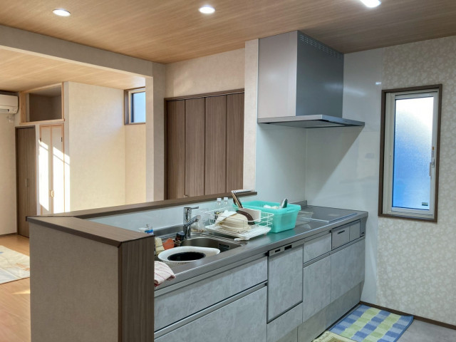 写真：事業者画像