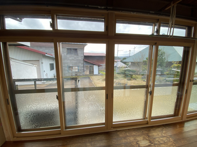 写真：事業者画像