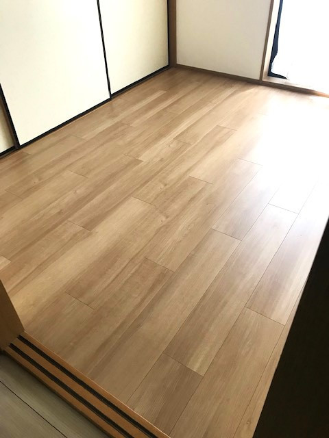 写真：事業者画像