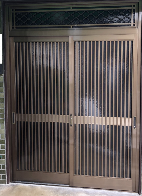 写真：事業者画像