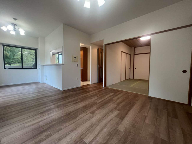 写真：事業者画像