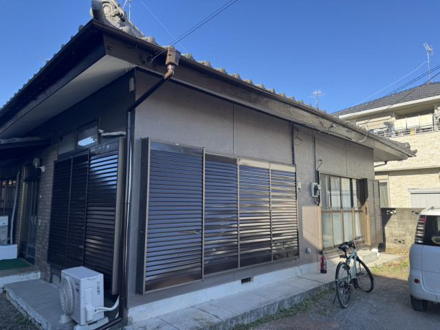 写真：事業者画像