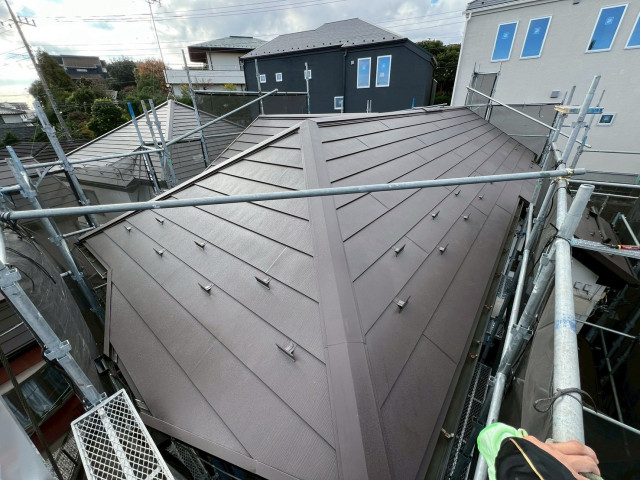 写真：事業者画像