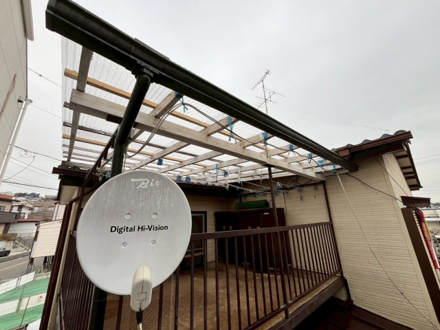 写真：事業者画像