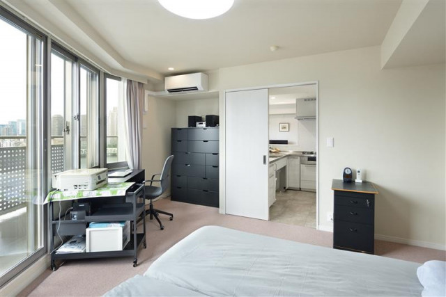 写真：事業者画像