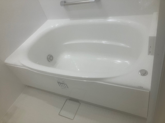 写真：事業者画像