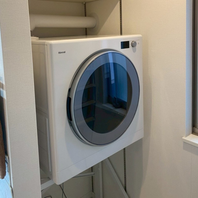 写真：事業者画像