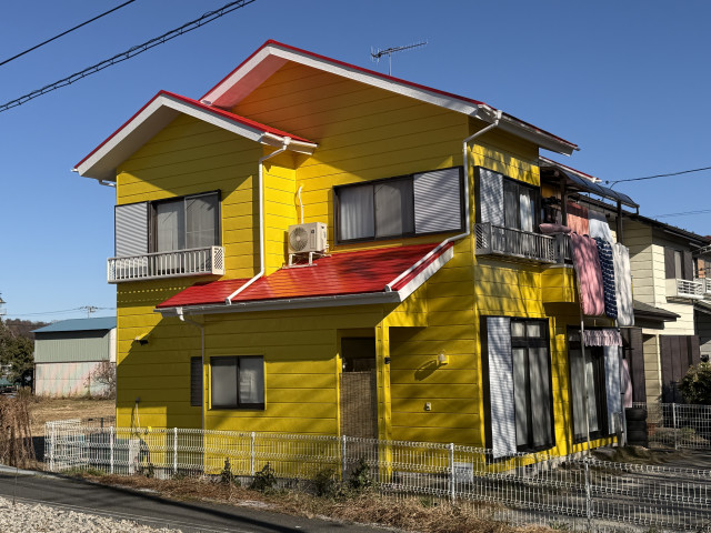 写真：事業者画像