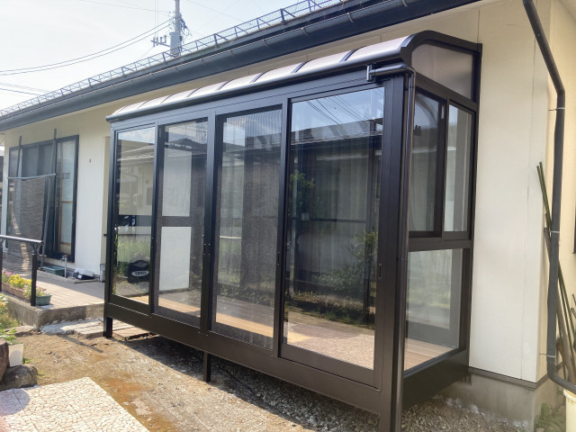 写真：事業者画像