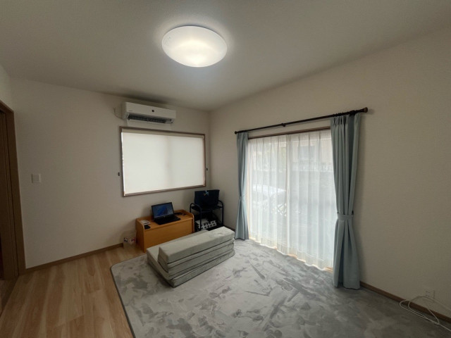 写真：事業者画像